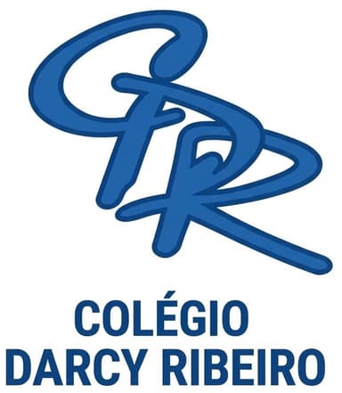 Colégio Darcy Ribeiro