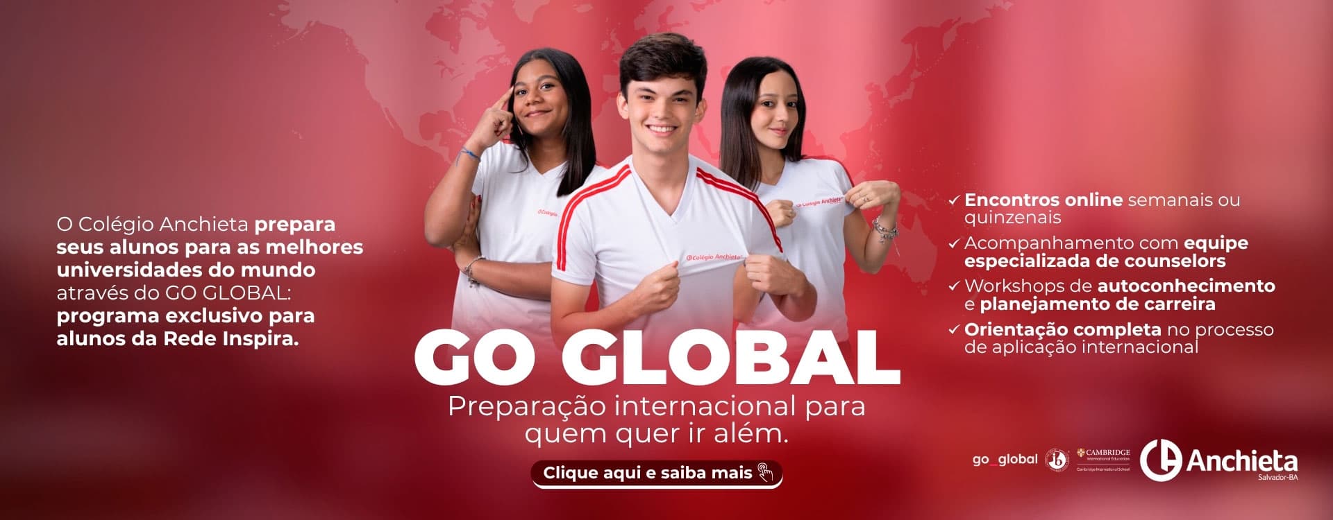 Festa Junina 2026 (excluir depois)