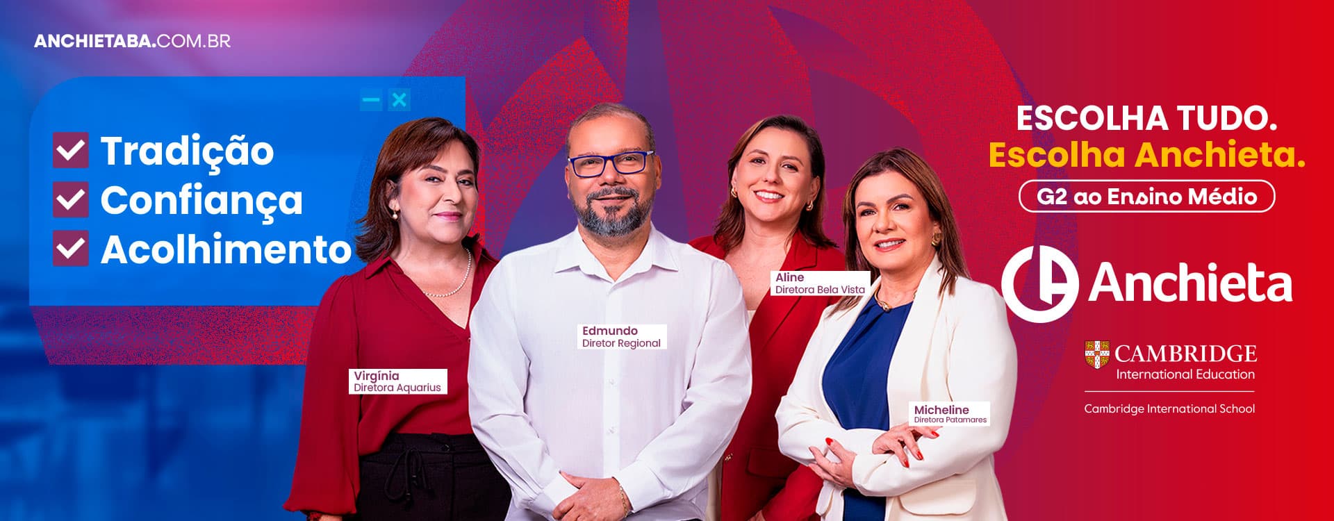 Festa Junina 2026 (excluir depois)