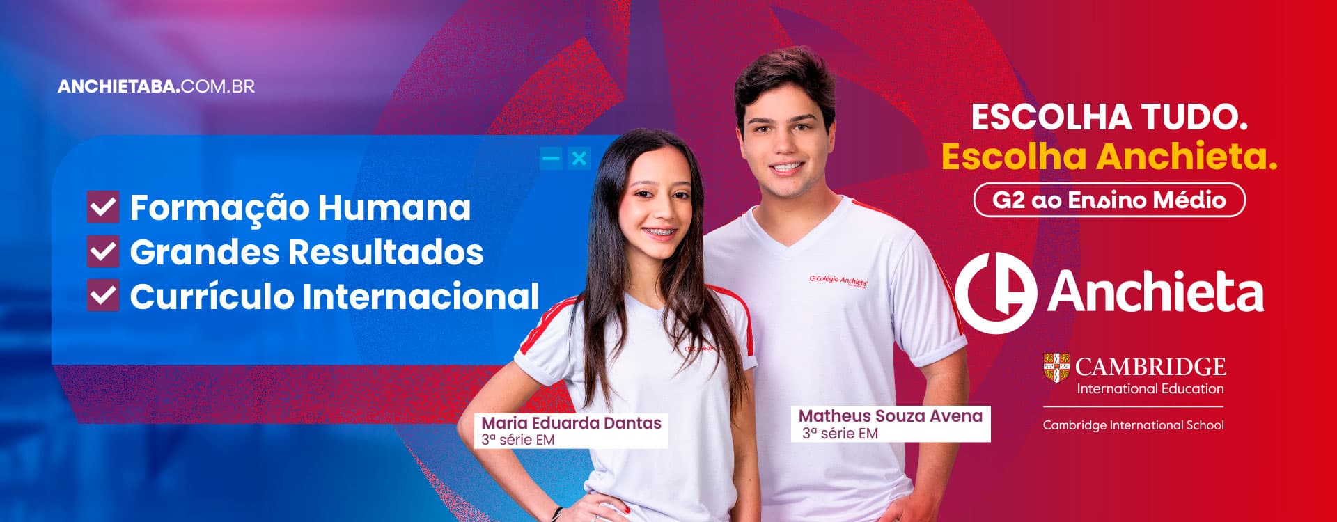 Festa Junina 2026 (excluir depois)