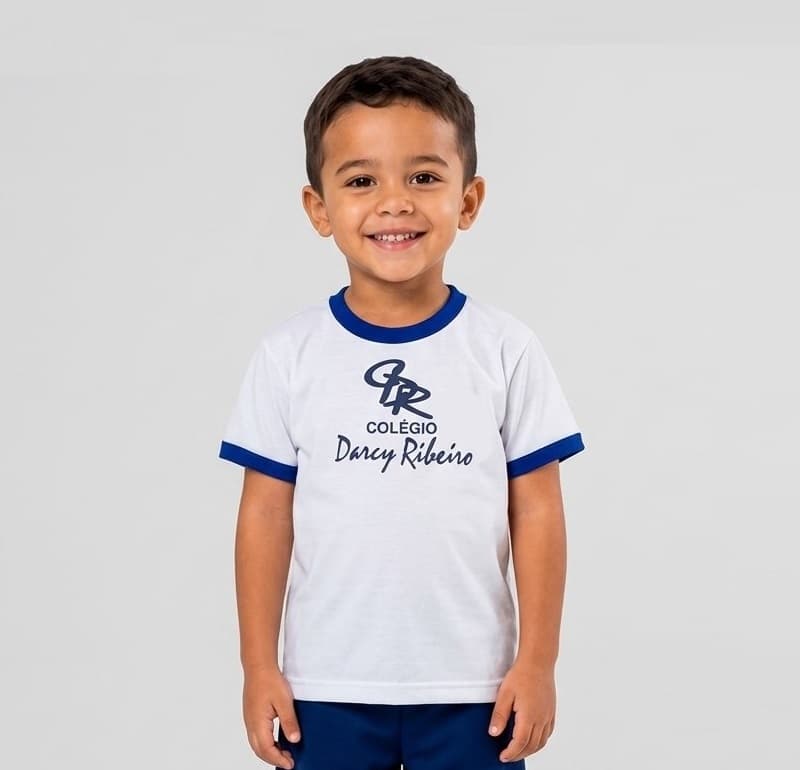 Educação Infantil
