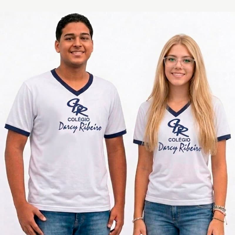 Ensino Médio